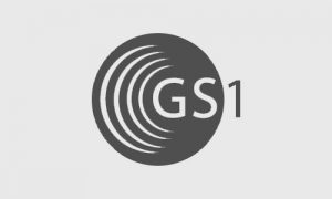 Ascention-strategic-partner-GS1