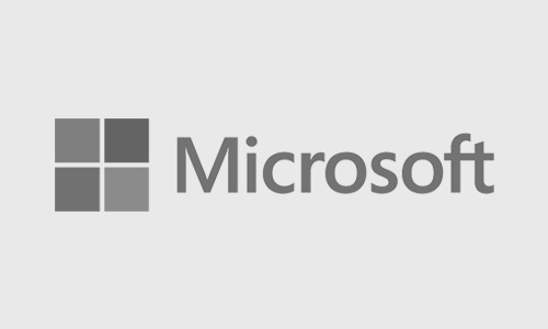 Ascention-strategic-partner-Microsoft