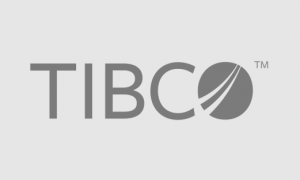Ascention-strategic-partner-TIBCO